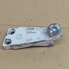 STIHL 041 FARM BOSS PETROL