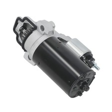 STARTER MOTOR for Ford Transit