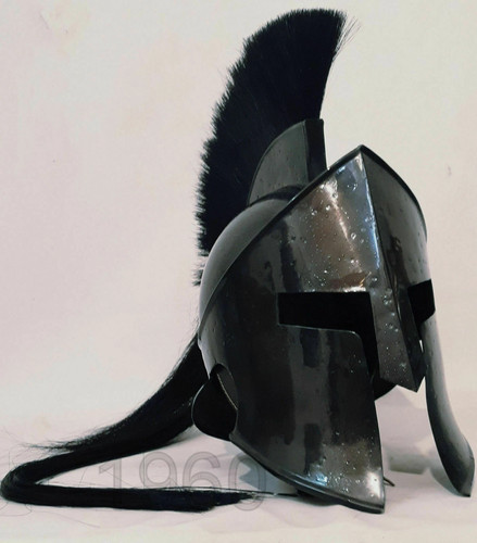300 movie solid - solid, steel