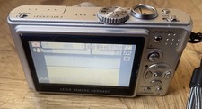 Leica lux 0mp - leica, 3