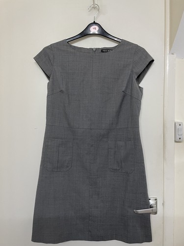 Next petite size grey - next,
