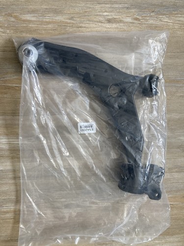 Mazda 2004 2009 - mazda, 3