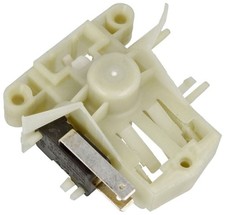 Teka dishwasher lock - teka,