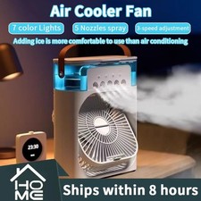 New air conditioner - 3,