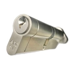 ARC S-R Thumb Turn 100mm