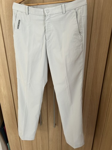Nike drifit golf - nike,