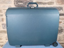 Samsonite Hard Shell Suitcase