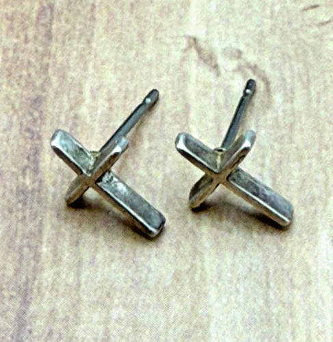 Vintage 1988 925 sterling - 1988, .925