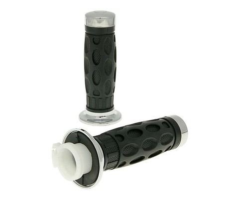 Baotian bt49qt tanco - baotian,