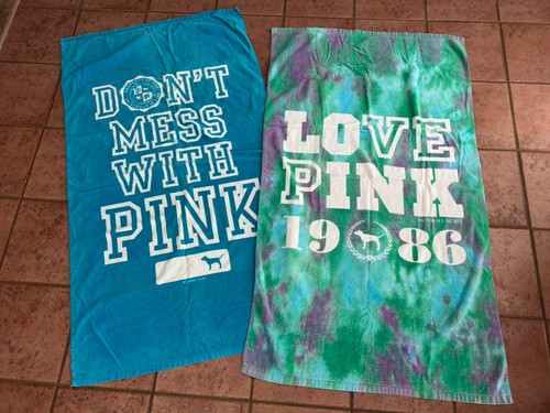 Lot victoria s secret - lot, of