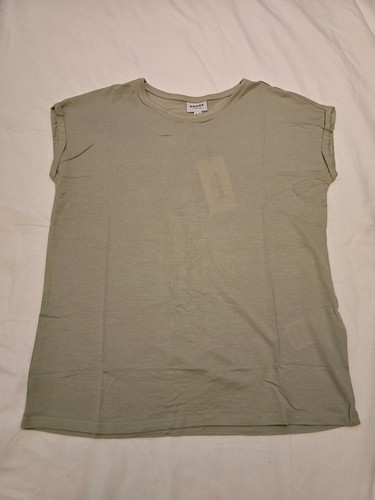 Vero moda aware desert sage - aware,