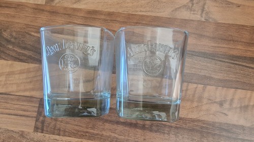 Embossed branded jack - 2,