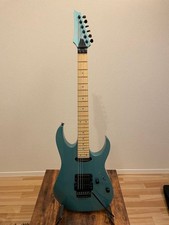Ibanez GENESIS COLLECTION