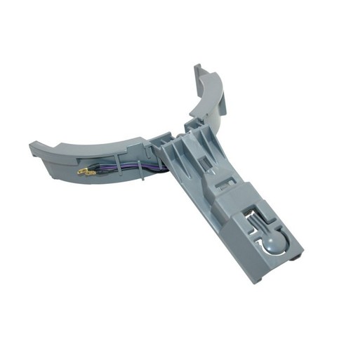 Genuine dyson dc05 steel - steel, power