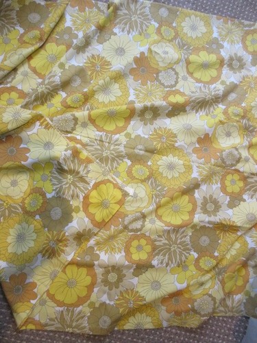 Vintage 1970 michael m - 1970's, &