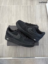 Nike Air Force 1 ‘07 LV8