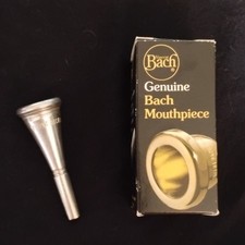 Vincent Bach 12C No. 350