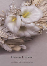 Rozanne Hawksley - Schoeser