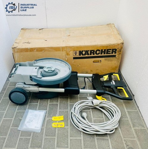 Kärcher bds duo single - kärcher, 43/duo