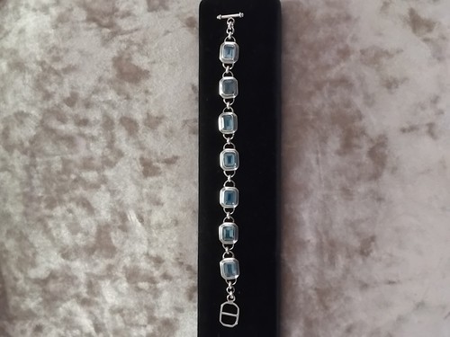 Beautiful sterling silver - sterling,