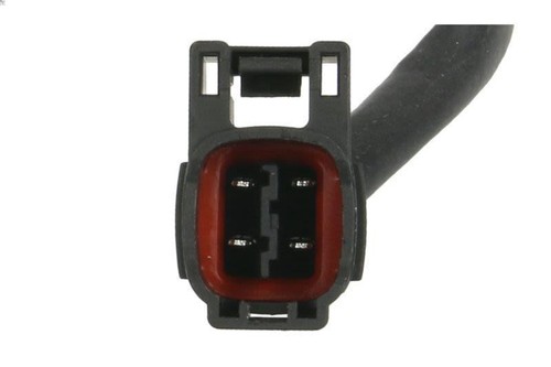 Oxygen sensor magneti - sensor, marelli