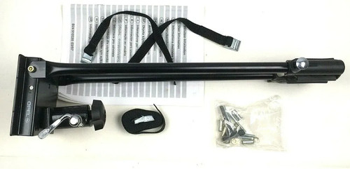 90513533 original opel - original,