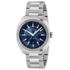 GUCCI GG2570 YA142303 Quartz