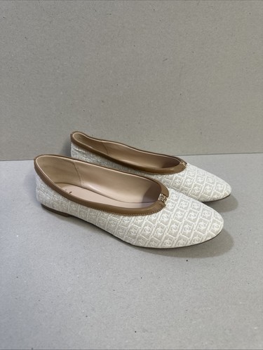 Dune london cream - london, honestly