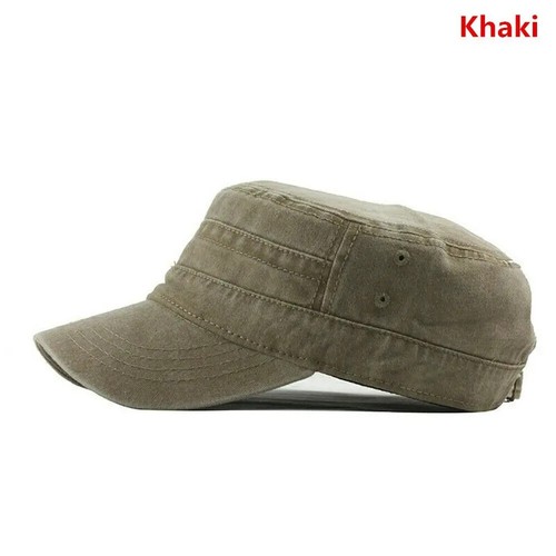 Oversize big head - oversize, washed