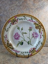 Collectors 1895 William Lowe