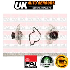 Fits Audi A4 A6 Allroad A8