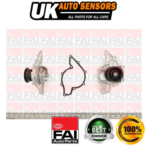 Fits audi allroad - a4, a6