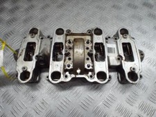 Honda CB650 SOHC 1979-1982