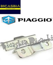 252420 - Original Piaggio