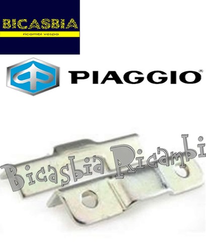 252420 original piaggio - 252420,