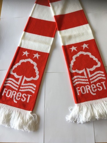 Nottingham forest football - nottingham,