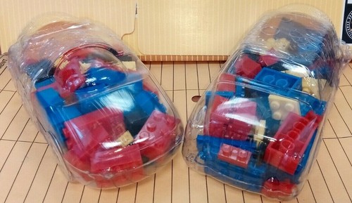 Make blocks you pick - blocks-you,