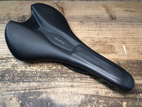 Specialized romin evo - specialized, mimic
