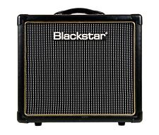 Blackstar HT-1R 1 Watt 1x8"  Valve Tube Guitar Amp Amplifier