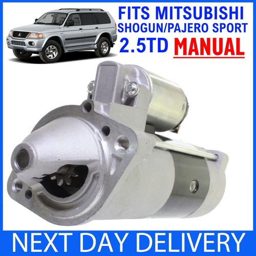 Manual mitsubishi - *manual*,