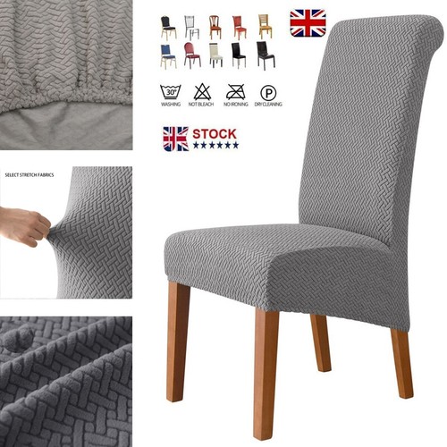 Large size stretch - large, dining
