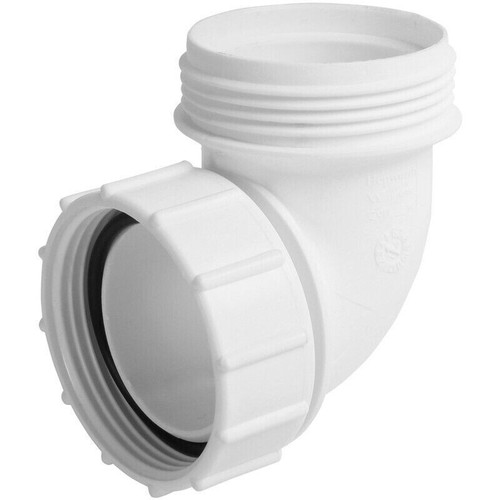Osma hepvo knuckle - osma, pp