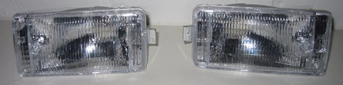 White indicators audi type - audi,