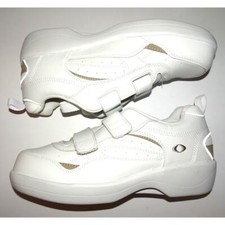 Apex Women's Double Strap