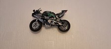 Lego Technic Kawasaki Ninja