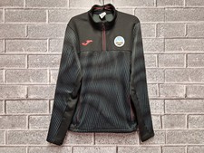 Swansea City Joma Track