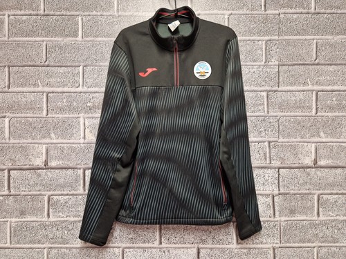 Swansea city joma track - city,