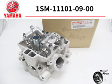 YAMAHA GENUINE 2014-2016