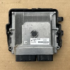 2022 CITROEN C3 AIRCROSS 1.2