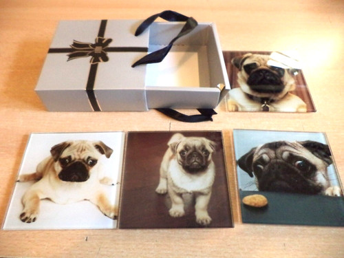 Brand new set quality - set, 4
